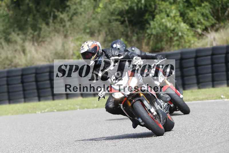 /Archiv-2025/42 07.08.2025 Peter Studer Girls Day ADR/Gruppe blau/50